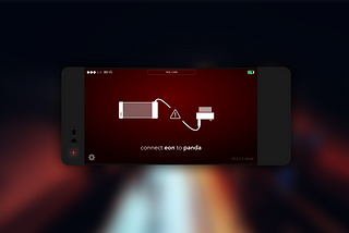 RFC for UX Inspiration for OpenPilot v0.4.8+