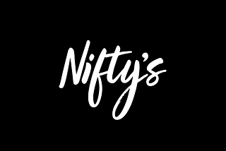 Nifty’s Turns 2.0