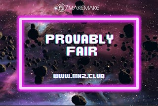 What exactly is MK2 and how its community can earn passive income from it?
