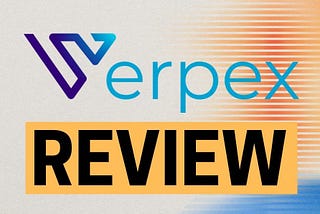 Verpex Hosting Review — is it the Ultimate Shared Hosting?