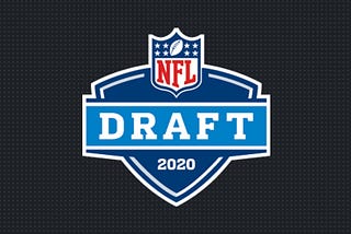 Economics of Sports: In the Scope of the NFL Draft