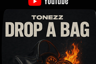 Underground Artists Who Blew Up After Posting on Reddit