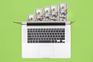 Blogify Success Stories: Inspiring Journeys to Online Fame