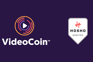 VideoCoin - Using Blockchain to Solve Video Encoding & Content Distribution!