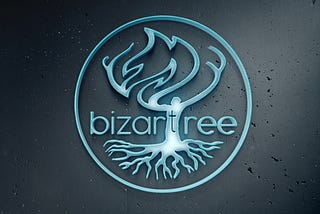 About Bizartree