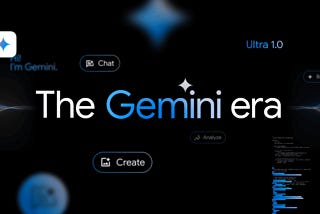 Por que as grandes empresas vão escolher o Gemini — e não “a melhor” IA