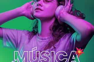 La música como herramienta de marketing