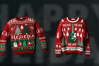 SIKI: A Year of Harmony and a Symphony of Possibilities Ahead