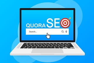 Quora SEO: Boost Your Visibility, Engagement, and Success