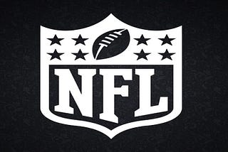 Official@/^Game] “PANTHERS V/S BUCCANEERS” liVe StReaMs@rEddIT