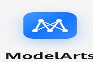 Cloud AI Smackdown: Huawei Cloud ModelArts vs AWS SageMaker