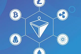 Introducing the 108 token crypto index