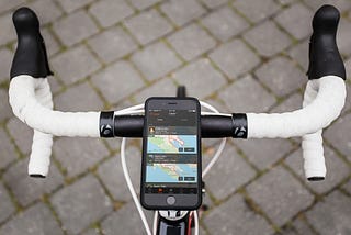 How can Strava be more social?