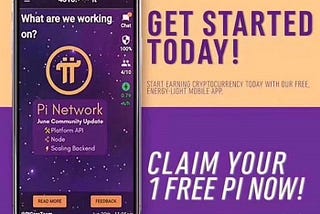 Hot make moneWhat’s is Pi Network? How to earn Pi?