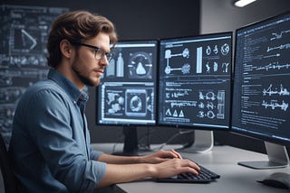 System Design — Tips