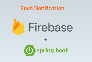 Setup your Push Notification Server using Firebase