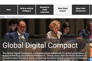 SwahiliDAO Genesis Marks Africa’s Entry in AI for Data Sovereignty