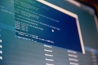 All-in-One Monetization Solution NO CODE