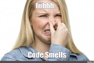 From Messy Code to Masterpiece: The Art of Refactoring and Code Smell Removal