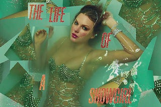 “Ruin The Friendship” by Taylor Swift: A Return to Form & ‘The Life of a Showgirl’ Album Highlight