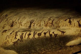 10 Most Famous Prehistoric Cave Paintings