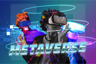 How real is Metaverse