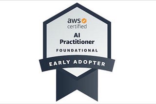 Reflections on the AWS Beta AI Practitioner Exam: An Unexpected Technical Challenge