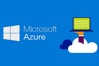 Azure Fundamentals AZ900