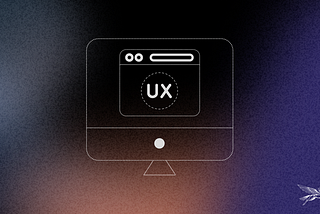 UX Principles Every Designer Should Know