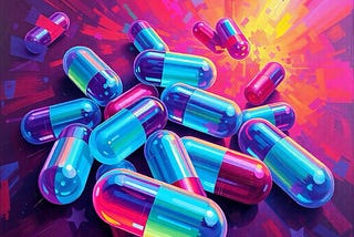 The Manufacturing of an Epidemic: The Truth About “Chemical Imbalances”