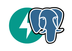 What a Hackathon Workshop Taught Us About Async Database Architecture in FastAPI