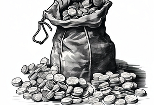 The Hoard