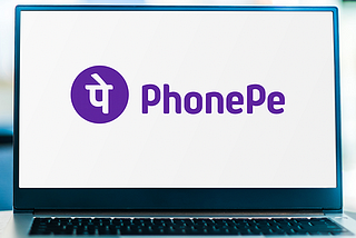 Press Release: PhonePe raises $200Mn in additional funding from Walmart