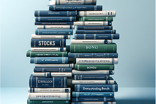 “Unlocking Investment Wisdom: A Comprehensive Summary of ‘Common Stocks and Uncommon Profits’ by…