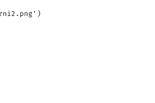 Writeup — CTFR: Warna-Warni V2