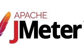 stress/load testing a Java-enabled web site with jMeter