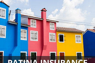 Renters Insurance — Why Every Tenant Needs It