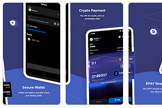 Introducing PayBoltAI!