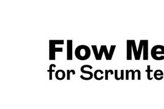 Embracing Flow Metrics for Agile Success?