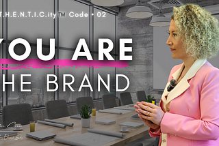 4 Questions That Will Reveal the Most Magnetic Thing About Your Brand