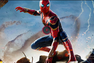 Spider-Man: No Way Home (2021) La Pelicula Completa Online Gratis En Español