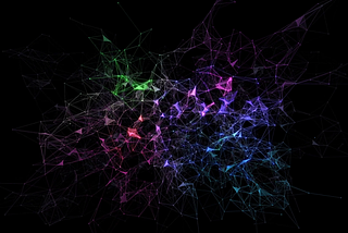 Spektral: Streamlining Graph Convolution Networks