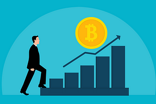 Bitcoin Back Above $46K on Low Daily Volume as Altcoins Outperform