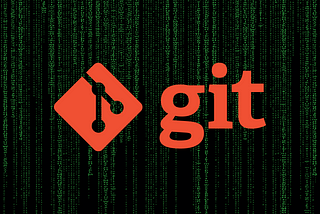 Git Logo