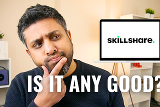 Skill Share Review: Unlock Your Potential in 2024