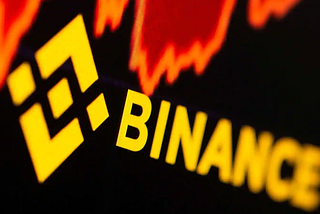 What is Binance, the largest cryptocurrency exchange in the world [for beginners]