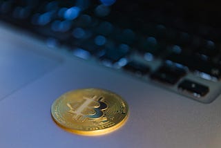 Technology Investment Trends to Watch
