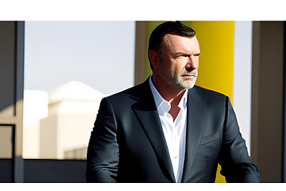 5 Valuable Notes on Crisis Management from the “Ray Donovan” TV series