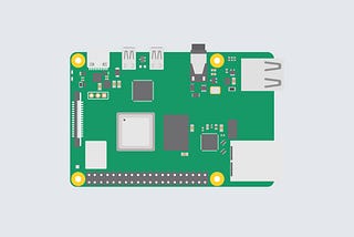 10 ways to learn the Raspberry Pi