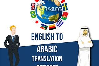 How to Choose Legal Translation Services in Dubai